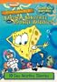 Spongebob Squarepants - Sponge Buddies/Nautical Nonsense