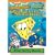 SpongeBob SquarePants - Sponge Buddies/Nautical Nonsense