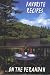 Favorite Recipes...on the Verandah