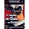 The BEST bellydance DVDs on the market