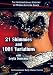 Learn 21 Shimmies and 1001 Variations Belly Dance Instruction