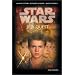 Star Wars: Jedi Quest