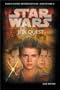 Jedi Quest - Path to Truth (Star Wars)
