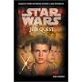 Star Wars - Jedi Quest : Path to Truth