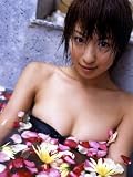 ����������� Mermaid Line [DVD]