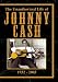 The Unauthorized Life of Johnny Cash 1932-2003
