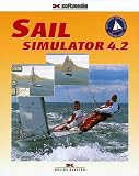 Sail Simulator 4.2