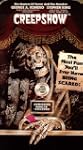 Creepshow