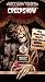 Creepshow