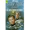 Star Trek Classic-Serie (Heyne TB) - Liste 4 von 5