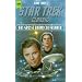 Star Trek Classic-Serie (Heyne TB) - Liste 4 von 5