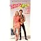 80's Teen Girly Movies