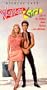 Valley Girl [VHS]