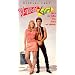 Valley Girl [VHS]