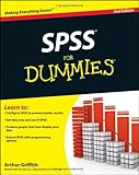 SPSS for dummies