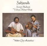 Saltanah
