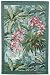 Tommy Bahama Beach Towel, Rainforest