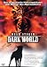 DVD : Dark World