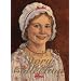Meet Felicity: An American Girl