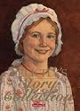 Felicity's Story Collection (American Girls Collection)