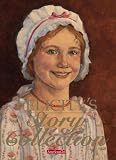 Felicitys Story Collection (American Girls Collection)