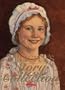 Felicity's Story Collection with Other (American Girl)