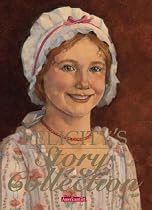 Felicity's Story Collection (American Girls Collection)