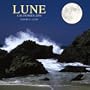 Lunes/moons 2006 Calendar