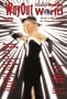 The WayOut Tranny Guide, 12th Edition