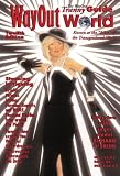 The WayOut Tranny Guide TV 12