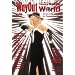 The WayOut Tranny Guide TV 12