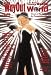 The WayOut Tranny Guide, 12th Edition