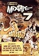 Various Artists - And1 Streetball Mixtape Volume 7 [DVD]