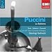 Classical Music : Puccini: La Bohème