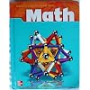 Math:  Grade 5