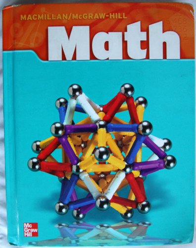 Math: Grade 5