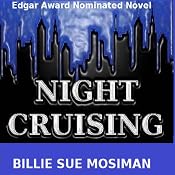 Night Cruising | [Billie Sue Mosiman]