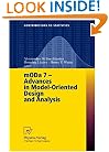 mODa 7 - Advances in Model-Oriented Design and Analysis: Proceedings of the 7th International Workshop on Model-Oriented Design and Analysis held in ... 14-18, 2004 (Contributions to Statistics)
