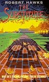 The Substitute (An Avon Flare Book)