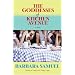 The Goddesses of Kitchen Avenue: A Novel