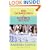 The Goddesses of Kitchen Avenue: A Novel