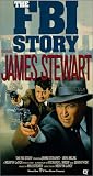 The FBI Story