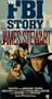 Fbi Story [VHS]