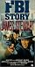 Search : Fbi Story