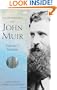 Meditations of John Muir:  Nature's Temple