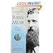 Meditations of John Muir:  Nature's Temple