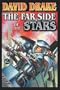 The Far Side of the Stars (Lt. Leary)