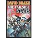 FAR SIDE OF THE STARS