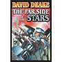 Far Side of the Stars (Lt. Leary)