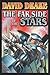 The Far Side of the Stars (Lt. Leary)